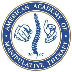 American Academy of Manipulative Therapy