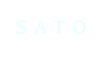 Sato-Auto-Repair