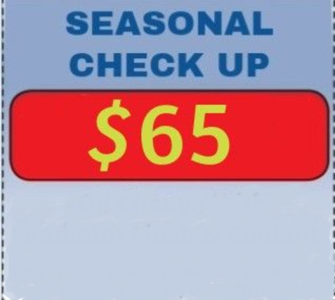 Coupon