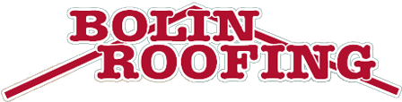 Bolin Roofing Inc_Logo
