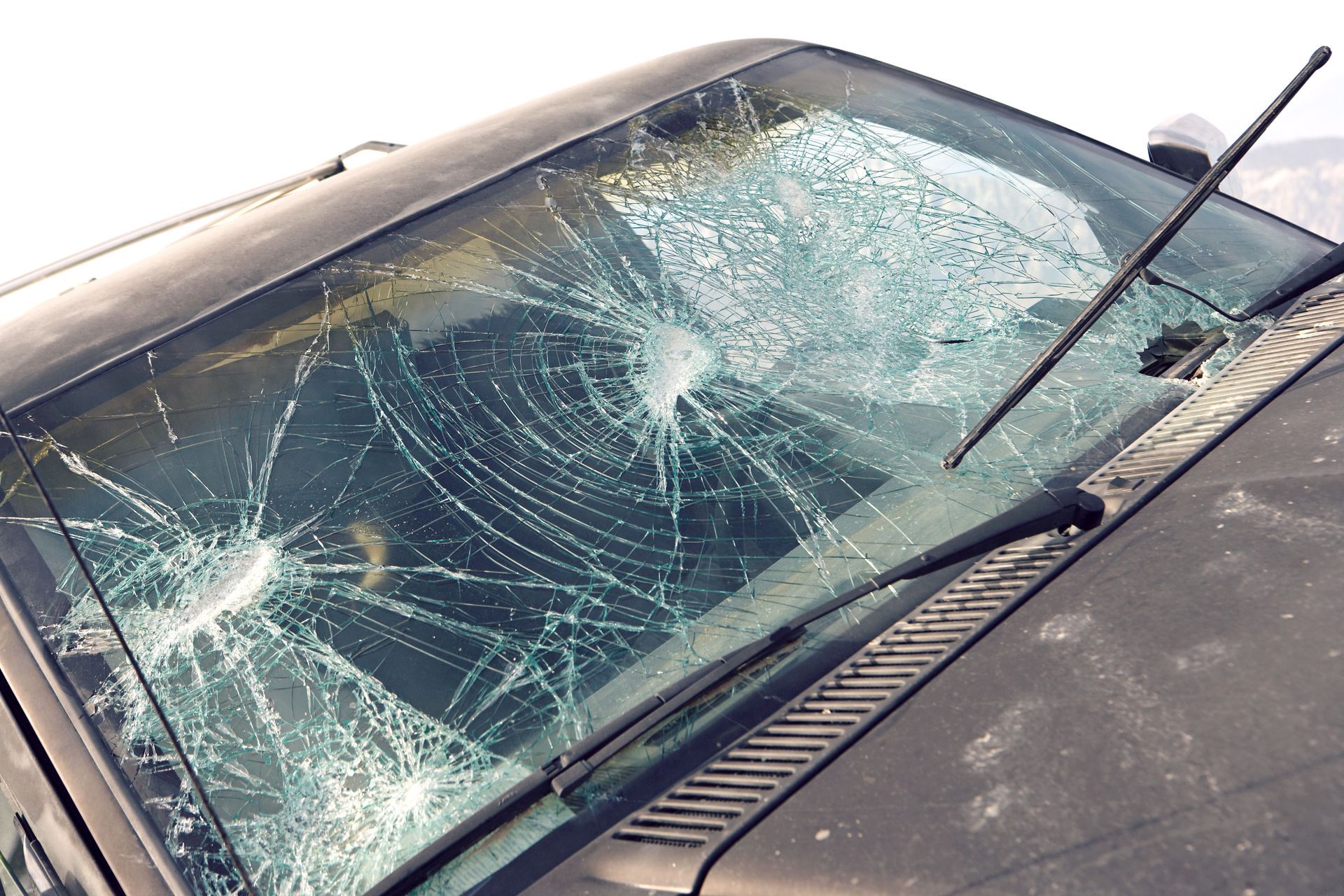 Tips for Maintaining Your Car After Collision Repairs