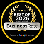 Best of 2026 Business Rate