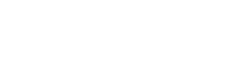 Nichols Design Home Inc - logo