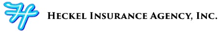 Heckel Insurance Agency Inc. | Insurance | Hot Springs, AR