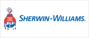 Sherwin-Williams