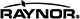 RAYNOR Logo