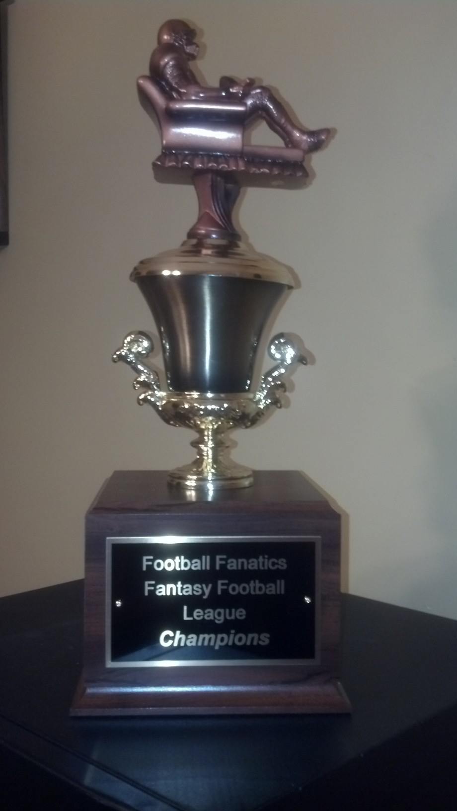 Awards & Engraving of Linglestown Engraving Harrisburg PA