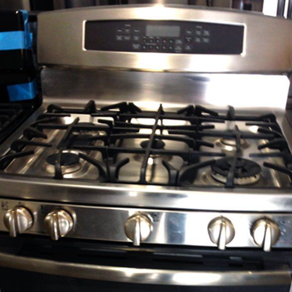 Contact Us for More Details