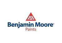 Benjamin Moore