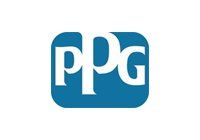 PPG