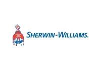 Sherwin Williams