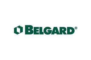 Belgard