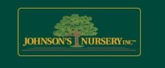 Johnson Nursery