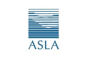 ASLA Members