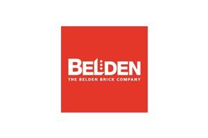 Belden Brick