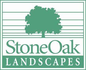 Stone Oak Landscapes LLC logo