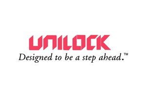 Unilock