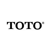 Toto