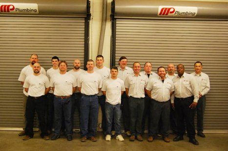 Employees