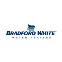 Bradford White