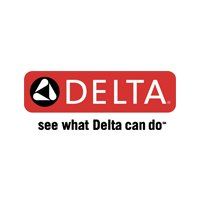 Delta