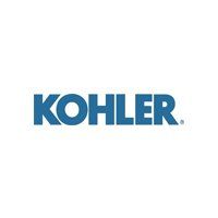 Kohler