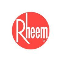 Rheem