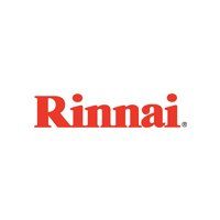 Rinnai