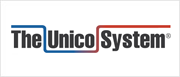 The Unico System