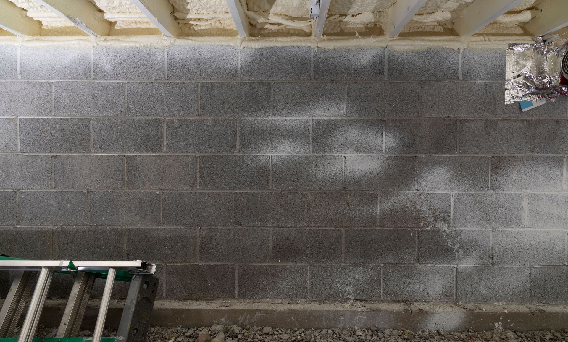 Pinnacle Foundation Systems