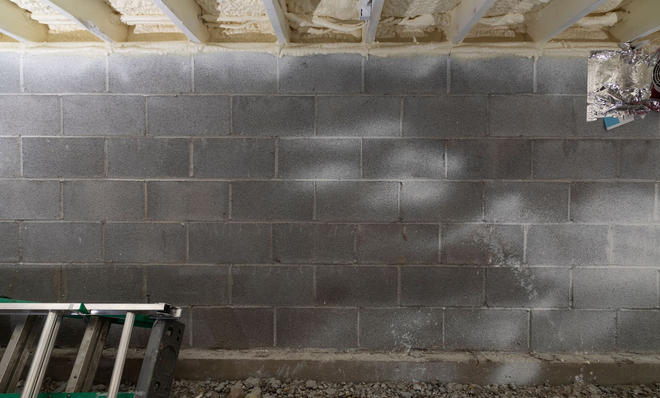 Pinnacle Foundation Systems