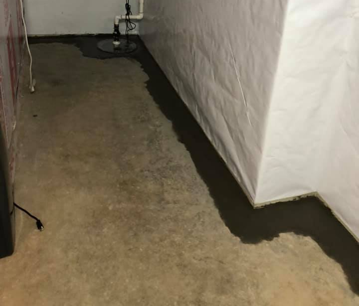 Pinnacle Foundation Systems