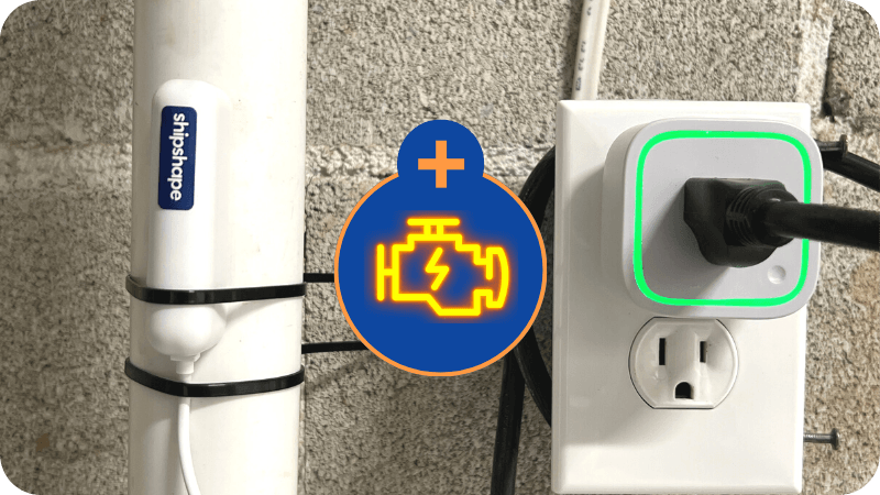 Pinnacle Foundation Systems