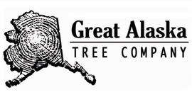 About Great Alaska Tree Company