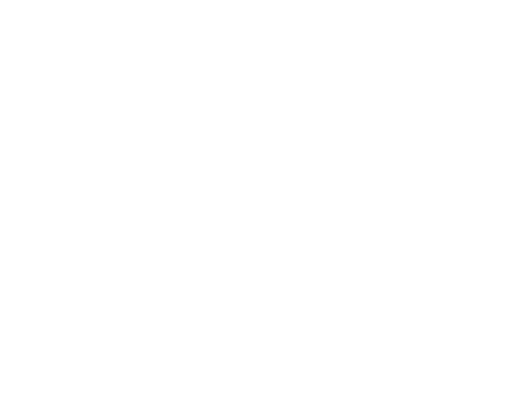 Trek Power Equipment - Logo