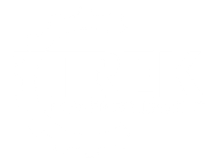 Trek Power Equipment - Logo