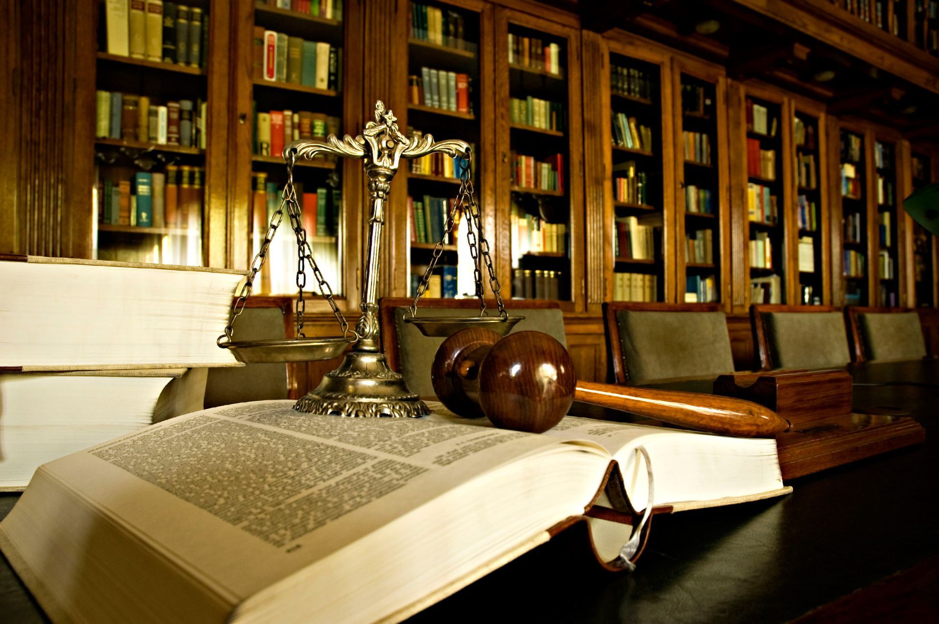 How a Custody Attorney Protects Your Rights