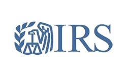 IRS