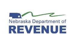 Nebraska Department of Revenue