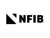 NFIB