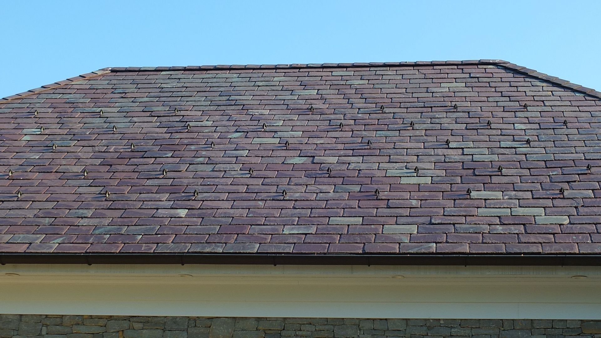 Solation Roofing, Siding And Windows