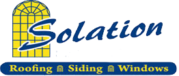Solation Roofing, Siding And Windows