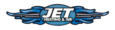 Jet Heating & Air