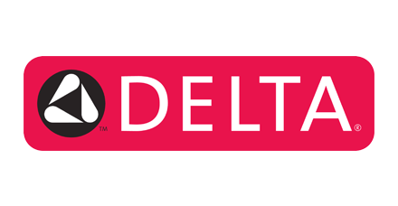 Delta logo