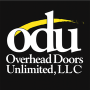 Overhead Doors Unlimited