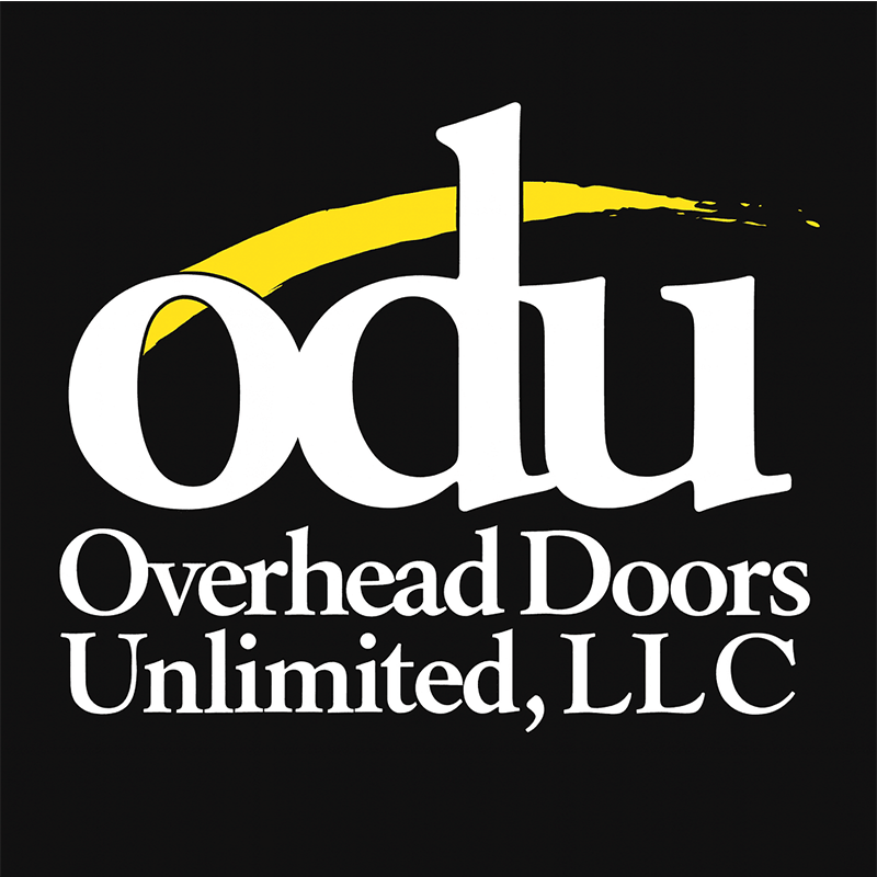 Overhead Doors Unlimited