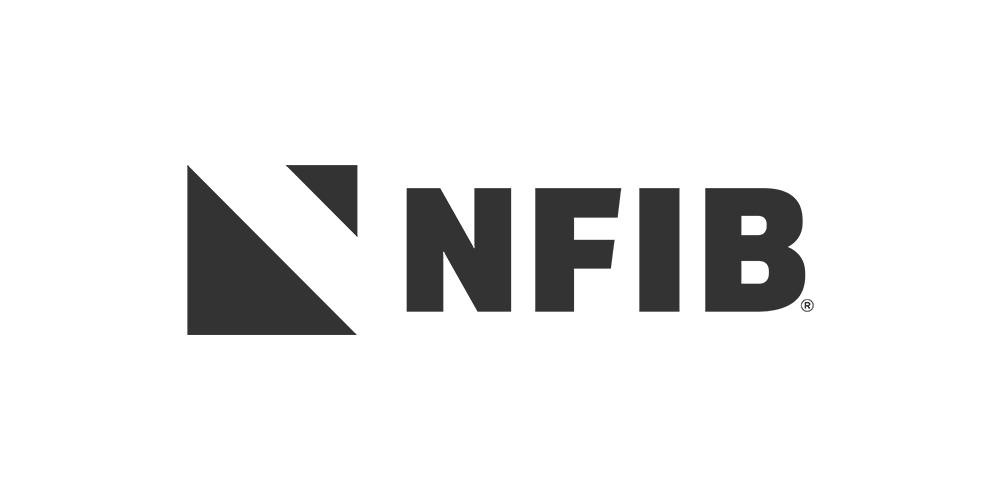 NFIB