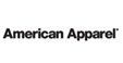 american apparel Logo