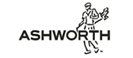 ashworth Logo