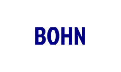 Bohn